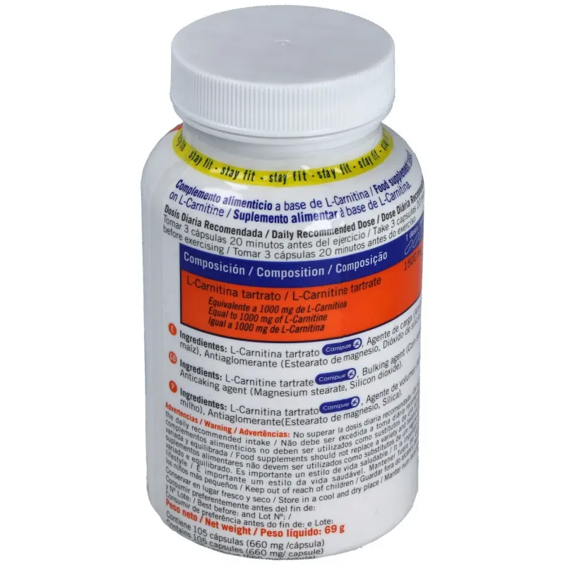 Nutrisport fat burners 105 comprimidos | Farmacia Barata Nutrisport fat burners 105 comprimidos | Farmacia Barata
