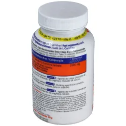 Nutrisport fat burners 105 comprimidos | Farmacia Barata Nutrisport fat burners 105 comprimidos | Farmacia Barata