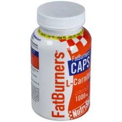 Nutrisport fat burners 105 comprimidos | Farmacia Barata Nutrisport fat burners 105 comprimidos | Farmacia Barata