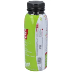 Nutri-sportthermo caps quema grasas nutrisport | Farmacia Barata