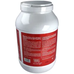 Nutrisport mega protein whey +5 chocolate 1_8kg | Farmacia Barata Nutrisport mega protein whey +5 chocolate 1_8kg | Farmacia Barata