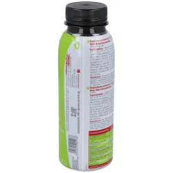Nutri-sportthermo caps quema grasas nutrisport | Farmacia Barata
