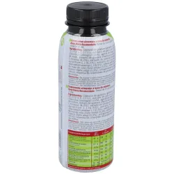 Nutri-sportthermo caps quema grasas nutrisport | Farmacia Barata