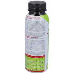 Nutri-sportthermo caps quema grasas nutrisport | Farmacia Barata