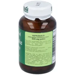 Astragalo raiz ext.estand. 60comp. health aid | Farmacia Barata Astragalo raiz ext.estand. 60comp. health aid | Farmacia Barata