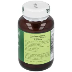 Melon amargo ext.estand. 60comp. health aid | Farmacia Barata