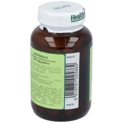 Astragalo raiz ext.estand. 60comp. health aid | Farmacia Barata Astragalo raiz ext.estand. 60comp. health aid | Farmacia Barata