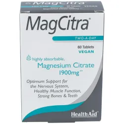 Magcitra 60comp.