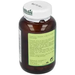 Melon amargo ext.estand. 60comp. health aid | Farmacia Barata