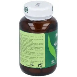 Astragalo raiz ext.estand. 60comp. health aid | Farmacia Barata Astragalo raiz ext.estand. 60comp. health aid | Farmacia Barata