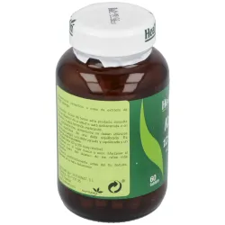 Melon amargo ext.estand. 60comp. health aid | Farmacia Barata
