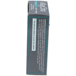 Magcitra 60comp. | Farmacia Barata
