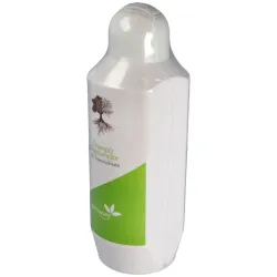 Champu regenerador tepezcohuite 1litro | Farmacia Barata