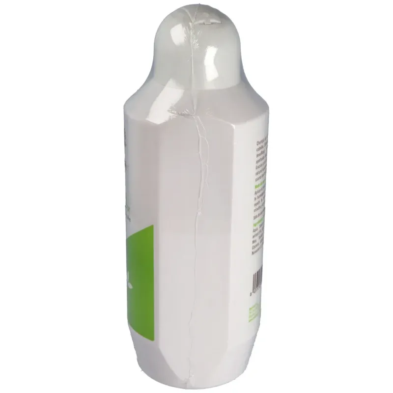 Champu regenerador tepezcohuite 1litro | Farmacia Barata