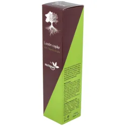 Locion capilar con tepezcohuite 250 ml. | Farmacia Barata