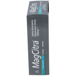 Magcitra 60comp. | Farmacia Barata