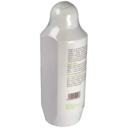 Champu regenerador tepezcohuite 1litro | Farmacia Barata