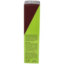 Locion capilar con tepezcohuite 250 ml. | Farmacia Barata
