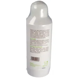 Champu regenerador tepezcohuite 1litro | Farmacia Barata