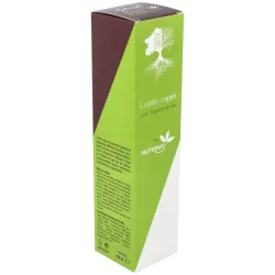 Locion capilar con tepezcohuite 250 ml. | Farmacia Barata