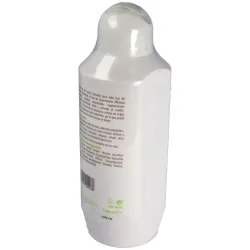 Champu regenerador tepezcohuite 1litro | Farmacia Barata