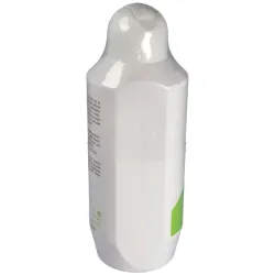 Champu regenerador tepezcohuite 1litro | Farmacia Barata