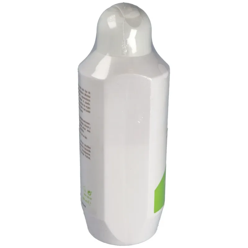 Champu regenerador tepezcohuite 1litro | Farmacia Barata