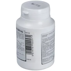 Healthaid l-tirosina 550mg 60 tabletas | Farmacia Barata Healthaid l-tirosina 550mg 60 tabletas | Farmacia Barata