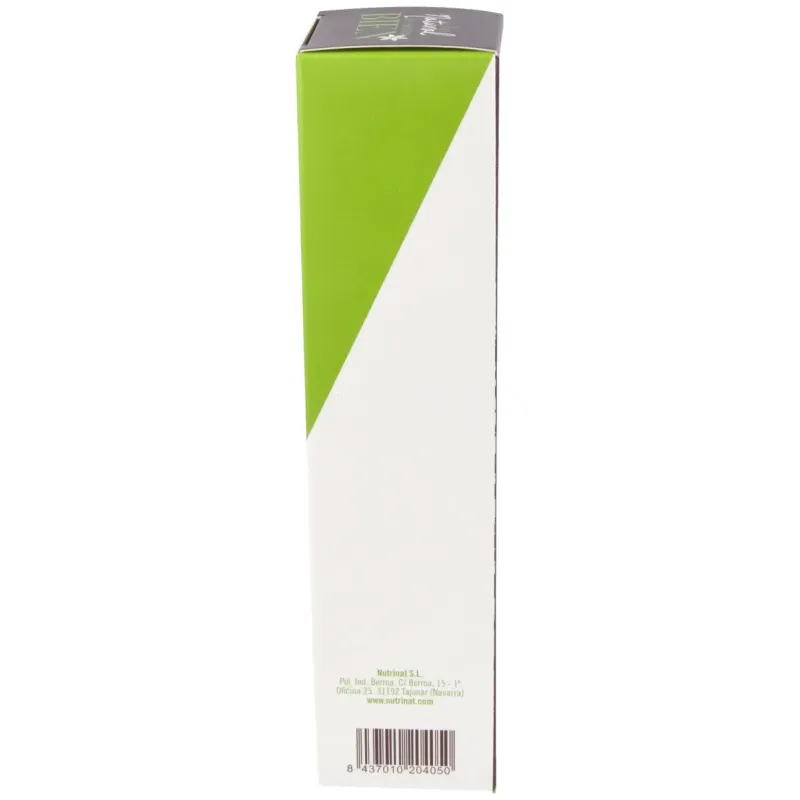 Locion capilar con tepezcohuite 250 ml. | Farmacia Barata