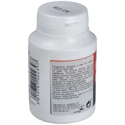 Healthaid orginina ornitina vitamina b6 60comp | Farmacia Barata