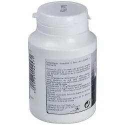 Healthaid l-tirosina 550mg 60 tabletas | Farmacia Barata Healthaid l-tirosina 550mg 60 tabletas | Farmacia Barata