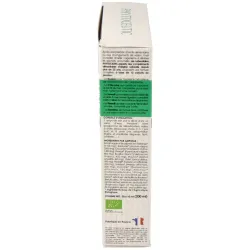 Herbadetox bio (herbadraine) 20amp. phytoceutic | Farmacia Barata