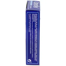 Osteoflex 30comp. health aid | Farmacia Barata