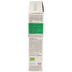 Herbadetox bio (herbadraine) 20amp. phytoceutic | Farmacia Barata