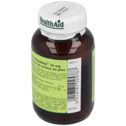 Pycnogenol 30mg. 30comp. health aid | Farmacia Barata