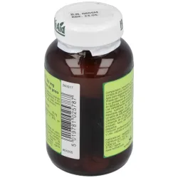 Pycnogenol 30mg. 30comp. health aid | Farmacia Barata
