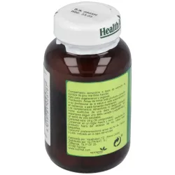 Pycnogenol 30mg. 30comp. health aid | Farmacia Barata