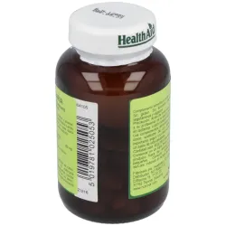 Matricaria (feverfew) 60comp. health aid | Farmacia Barata