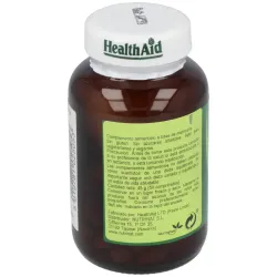 Matricaria (feverfew) 60comp. health aid | Farmacia Barata