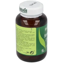 Matricaria (feverfew) 60comp. health aid | Farmacia Barata