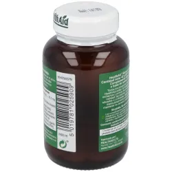 Ñame silvestre (wild yam) 60comp. health aid | Farmacia Barata