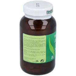 Healthaid alfalfa (medicago sativa) 700 mg 120 comprimidos | Farmacia Barata