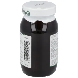 Aceite de semilla de calabaza 60comp. health aid | Farmacia Barata
