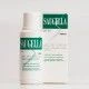 Saugella Attiva Gel Intimo, 250ml