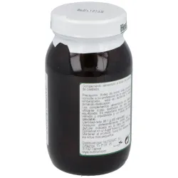 Aceite de semilla de calabaza 60comp. health aid | Farmacia Barata