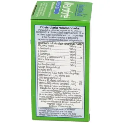 Neuroforte 30comp. | Farmacia Barata
