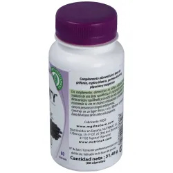Serinity 80cap. mgd | Farmacia Barata Serinity 80cap. mgd | Farmacia Barata