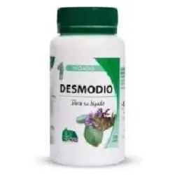 Mgd desmodio 005 120caps
