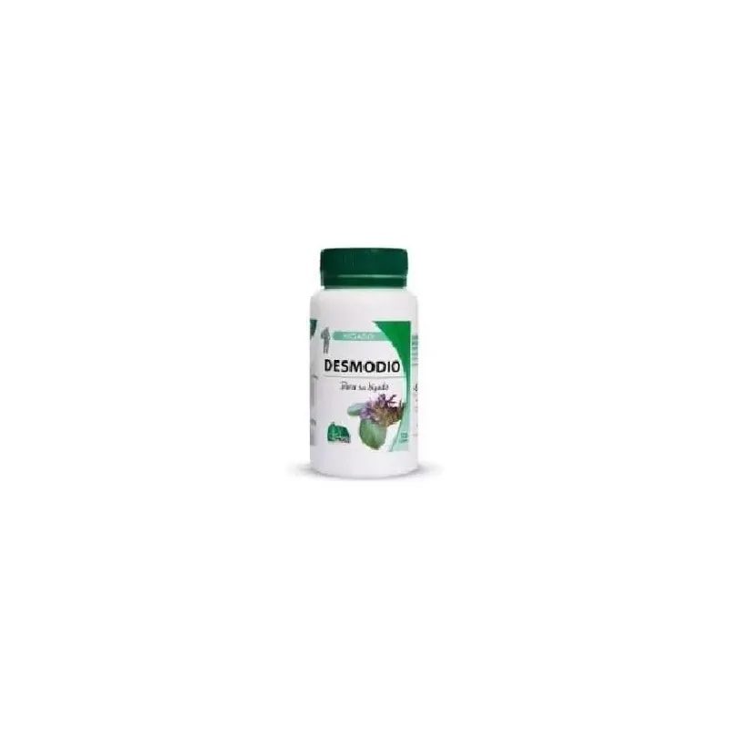 Mgd desmodio 005 120caps | Farmacia Barata