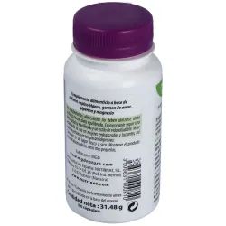 Serinity 80cap. mgd | Farmacia Barata Serinity 80cap. mgd | Farmacia Barata